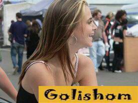 Хороший кадр - часть вторая