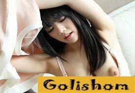 Японки с большими сиськами