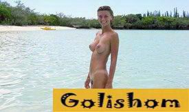 До лета осталось два месяца