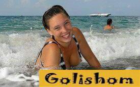 Хороший кадр - часть третья