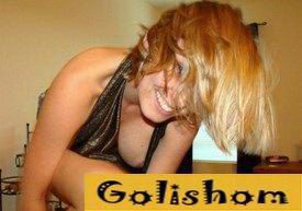 Хороший кадр - часть пятая