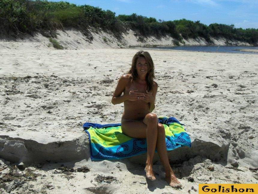 Путеводитель нудиста Путеводитель нудиста