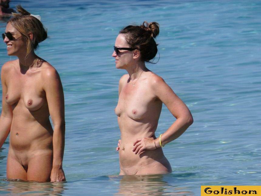 Фото нудистов Фото нудистов