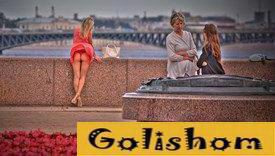 Что-же ты творишь ветер