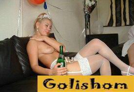 Замечательные фотографии со свадьбы