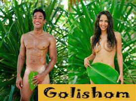 Отдых на Ямайке: незабываемая экзотическая красота