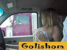 Виновницы все бед... Гыыыы.