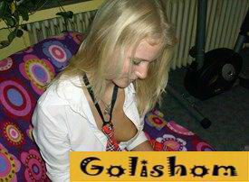 Хороший кадр - часть шестая