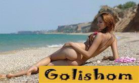 Испания. Национальные особенности