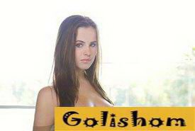 Просто очень красивые девушки