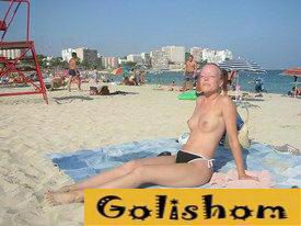 Форментера – тихая соседка шумной Ибицы, излюбленное место отдыха знаменитостей