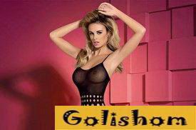 Красивые девушки в сексуальном нижнем белье