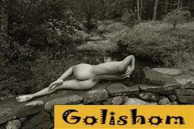 Photosensualis - Настоящая природная красота