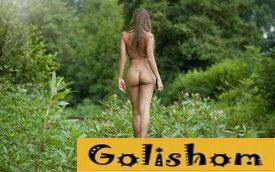 Стиль «ню» в вашей сексуальной жизни