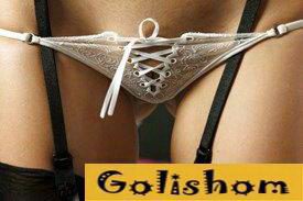 Отлично подобранный ракурс