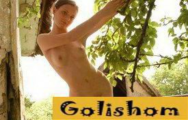 Приятный отдых на даче под Воронежом