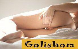 Отлично подобранный ракурс часть вторая