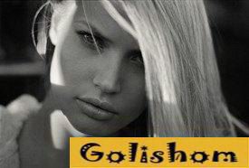 Jan Scholz: Черно-белая Арт эротика