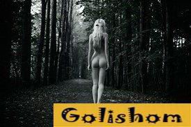 Константин Александров - Красота Арт эротики