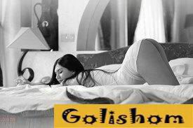 Арт эротика - это очень красиво и сексуально