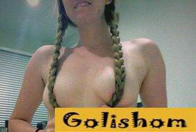 Фото жен, сделанные мужьями в порыве страсти