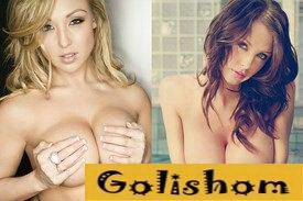 Размер имеет большое значение