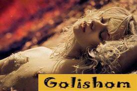 Анатолий Тур - Игра с мужским подсознанием