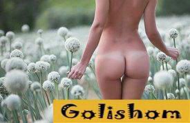 Nicola De Luigi - Эротические фотоработы