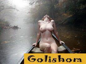 Они такие сладкие