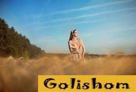 Павел Рыженков - Прекрасное не может быть напрасным