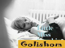 Марко Мичиелетто - 