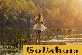 Леонид Мочульский - Красивое Ню-фото