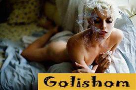 Дмитрий Чапал - Элегантное Арт-ню фото