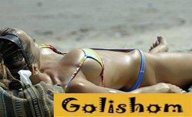 Аутер-Бенкс: отдых пропитанный манящей историей Атлантики