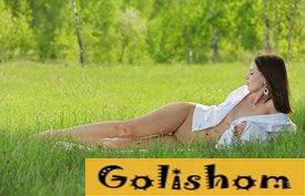 Стиль Ню - Краткий экскурс в историю