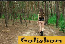 Игорь Савченко - Неподражаемая Арт-эротика