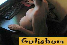 Посвящается красивым сиськам