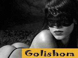 Чем прекрасна Арт-эротика?