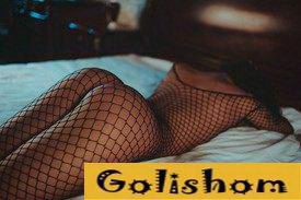 Игорь Кошелев - Обнажение и красота Ню