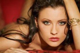 Mark Вaughn - Тридцатилетние сочные девушки