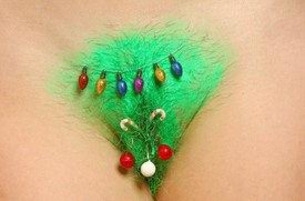 Всех с Наступающим Новым Годом!