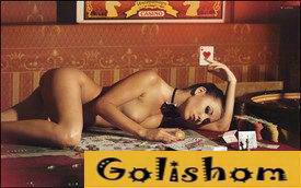 Andrew Lucas - Чудо Арт эротики