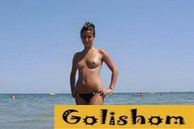 Полуостров Бюгдой в Осло