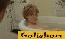 Обнаженная красавица Анджелина Джоли - фото и видео