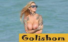 Засветы иностанных звезд и моделей