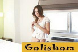 Ну очень красивые Волосатые письки