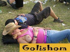 Самые убойные засветы