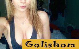 Красивые эро-селфи прошлого года