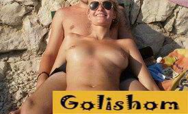 Малага – жемчужина курортов Испании