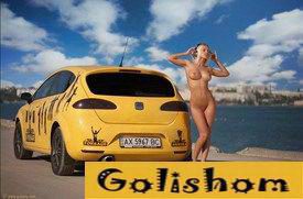 Картинки крутых девушек